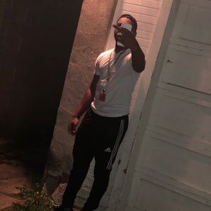 Meet your Posher, Ki